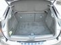 Mercedes-Benz GLA 180 AUTOMAAT BUSINESS AMG PACK 84.479 KM !!