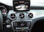 Mercedes-Benz GLA 180 AUTOMAAT BUSINESS AMG PACK 84.479 KM !!