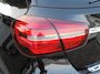 Mercedes-Benz GLA 180 AUTOMAAT BUSINESS AMG PACK 84.479 KM !!