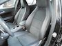 Mercedes-Benz GLA 180 AUTOMAAT BUSINESS AMG PACK 84.479 KM !!