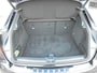 Mercedes-Benz GLA 180 AUTOMAAT BUSINESS AMG PACK 84.479 KM !!