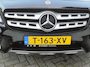 Mercedes-Benz GLA 180 AUTOMAAT BUSINESS AMG PACK 84.479 KM !!