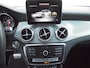 Mercedes-Benz GLA 180 AUTOMAAT BUSINESS AMG PACK 84.479 KM !!