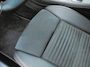 Mercedes-Benz GLA 180 AUTOMAAT BUSINESS AMG PACK 84.479 KM !!