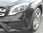 Mercedes-Benz GLA 180 AUTOMAAT BUSINESS AMG PACK 84.479 KM !!