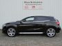 Mercedes-Benz GLA 180 AUTOMAAT BUSINESS AMG PACK 84.479 KM !!