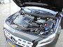 Mercedes-Benz GLA 180 AUTOMAAT BUSINESS AMG PACK 84.479 KM !!