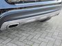 Mercedes-Benz GLA 180 AUTOMAAT BUSINESS AMG PACK 84.479 KM !!