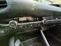 Mazda 3 2.0 e-SkyActiv-G M Hybrid 122 Luxury NL- Auto | Automaat | Leder | Bose Audio | HUD-Display |