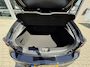 Mazda 3 2.0 e-SkyActiv-G M Hybrid 122 Luxury NL- Auto | Automaat | Leder | Bose Audio | HUD-Display |