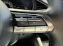 Mazda 3 2.0 e-SkyActiv-G M Hybrid 122 Luxury NL- Auto | Automaat | Leder | Bose Audio | HUD-Display |