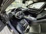 Mazda 3 2.0 e-SkyActiv-G M Hybrid 122 Luxury NL- Auto | Automaat | Leder | Bose Audio | HUD-Display |