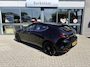 Mazda 3 2.0 e-SkyActiv-G M Hybrid 122 Luxury NL- Auto | Automaat | Leder | Bose Audio | HUD-Display |