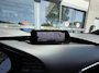 Mazda 3 2.0 e-SkyActiv-G M Hybrid 122 Luxury NL- Auto | Automaat | Leder | Bose Audio | HUD-Display |