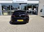Mazda 3 2.0 e-SkyActiv-G M Hybrid 122 Luxury NL- Auto | Automaat | Leder | Bose Audio | HUD-Display |