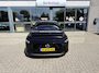 Mazda 3 2.0 e-SkyActiv-G M Hybrid 122 Luxury NL- Auto | Automaat | Leder | Bose Audio | HUD-Display |