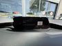 Mazda 3 2.0 e-SkyActiv-G M Hybrid 122 Luxury NL- Auto | Automaat | Leder | Bose Audio | HUD-Display |