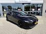 Mazda 3 2.0 e-SkyActiv-G M Hybrid 122 Luxury NL- Auto | Automaat | Leder | Bose Audio | HUD-Display |