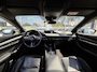 Mazda 3 2.0 e-SkyActiv-G M Hybrid 122 Luxury NL- Auto | Automaat | Leder | Bose Audio | HUD-Display |