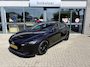 Mazda 3 2.0 e-SkyActiv-G M Hybrid 122 Luxury NL- Auto | Automaat | Leder | Bose Audio | HUD-Display |