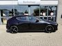 Mazda 3 2.0 e-SkyActiv-G M Hybrid 122 Luxury NL- Auto | Automaat | Leder | Bose Audio | HUD-Display |