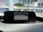 Mazda 3 2.0 e-SkyActiv-G M Hybrid 122 Luxury NL- Auto | Automaat | Leder | Bose Audio | HUD-Display |