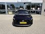 Mazda 3 2.0 e-SkyActiv-G M Hybrid 122 Luxury NL- Auto | Automaat | Leder | Bose Audio | HUD-Display |