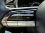 Mazda 3 2.0 e-SkyActiv-G M Hybrid 122 Luxury NL- Auto | Automaat | Leder | Bose Audio | HUD-Display |