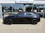Mazda 3 2.0 e-SkyActiv-G M Hybrid 122 Luxury NL- Auto | Automaat | Leder | Bose Audio | HUD-Display |