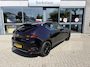 Mazda 3 2.0 e-SkyActiv-G M Hybrid 122 Luxury NL- Auto | Automaat | Leder | Bose Audio | HUD-Display |