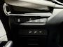 Mazda 3 2.0 e-SkyActiv-G M Hybrid 122 Luxury NL- Auto | Automaat | Leder | Bose Audio | HUD-Display |