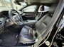 Mazda 3 2.0 e-SkyActiv-G M Hybrid 122 Luxury NL- Auto | Automaat | Leder | Bose Audio | HUD-Display |
