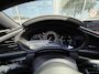 Mazda 3 2.0 e-SkyActiv-G M Hybrid 122 Luxury NL- Auto | Automaat | Leder | Bose Audio | HUD-Display |