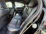Mazda 3 2.0 e-SkyActiv-G M Hybrid 122 Luxury NL- Auto | Automaat | Leder | Bose Audio | HUD-Display |