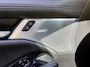 Mazda 3 2.0 e-SkyActiv-G M Hybrid 122 Luxury NL- Auto | Automaat | Leder | Bose Audio | HUD-Display |