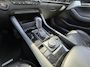 Mazda 3 2.0 e-SkyActiv-G M Hybrid 122 Luxury NL- Auto | Automaat | Leder | Bose Audio | HUD-Display |