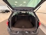 Volkswagen Golf Variant 1.5 TSI Highline LED koplampen Navi Trekhaak Vitrual dash