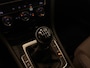 Volkswagen Golf Variant 1.5 TSI Highline LED koplampen Navi Trekhaak Vitrual dash