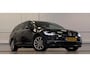 Volkswagen Golf Variant 1.5 TSI Highline LED koplampen Navi Trekhaak Vitrual dash