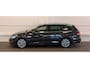 Volkswagen Golf Variant 1.5 TSI Highline LED koplampen Navi Trekhaak Vitrual dash