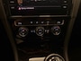 Volkswagen Golf Variant 1.5 TSI Highline LED koplampen Navi Trekhaak Vitrual dash