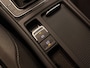 Volkswagen Golf Variant 1.5 TSI Highline LED koplampen Navi Trekhaak Vitrual dash