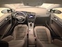 Volkswagen Golf Variant 1.5 TSI Highline LED koplampen Navi Trekhaak Vitrual dash