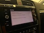 Volkswagen Golf Variant 1.5 TSI Highline LED koplampen Navi Trekhaak Vitrual dash