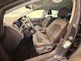 Volkswagen Golf Variant 1.5 TSI Highline LED koplampen Navi Trekhaak Vitrual dash