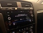 Volkswagen Golf Variant 1.5 TSI Highline LED koplampen Navi Trekhaak Vitrual dash