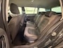 Volkswagen Golf Variant 1.5 TSI Highline LED koplampen Navi Trekhaak Vitrual dash