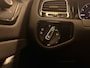 Volkswagen Golf Variant 1.5 TSI Highline LED koplampen Navi Trekhaak Vitrual dash
