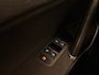 Volkswagen Golf Variant 1.5 TSI Highline LED koplampen Navi Trekhaak Vitrual dash