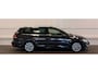 Volkswagen Golf Variant 1.5 TSI Highline LED koplampen Navi Trekhaak Vitrual dash